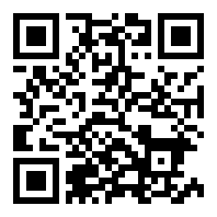 火柴人战争v1.3