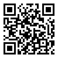 skype网络免费电话