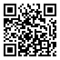 甜瓜游乐场游戏下载最新版13.05