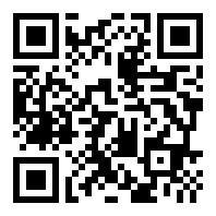 蜜柚appv1.2.7