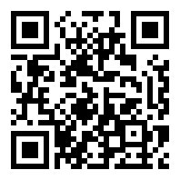 终结者p2p