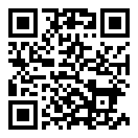 OKPAY钱包APP下载