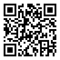 多闪app
