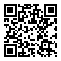 黄金矿工双人版全屏