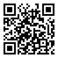 芭乐视app下载旧版本ios版