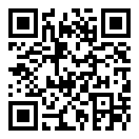 迅雷beta