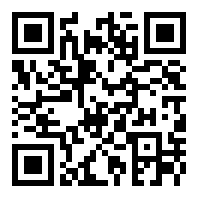 风之动漫app