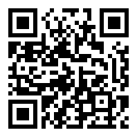 人民好医生app