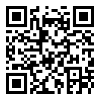 羞羞漫画app