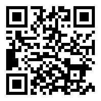 斗鱼手机直播app