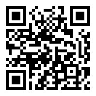 ehviewer绿色版1.9.8.6