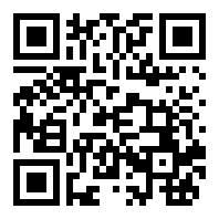 下载健康中国app