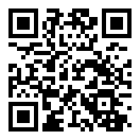 PUBGMOBILE国际服下载