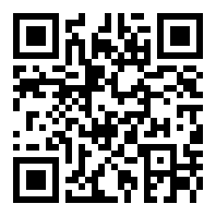黄金网站app