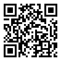 JMCOMIC2.APK.1.7.2