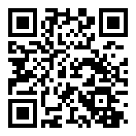 大地影院app
