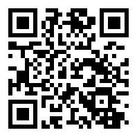 剑魂online