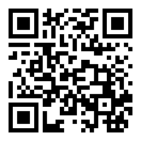 qq空白资料app安卓版