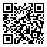 香蕉直播app