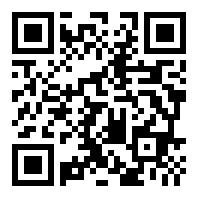 天天向上app