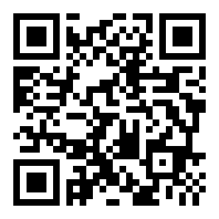 twitter正版下载入口