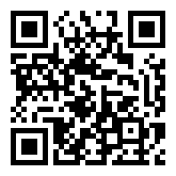 魅族应用商店app