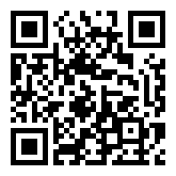 kakaotalk下载