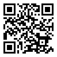妖精直播APP新版