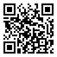搜狗输入法2021最新版下载