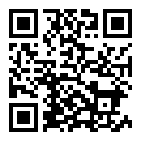潇湘专升本APP