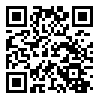 幸福宝app下载_幸福宝app