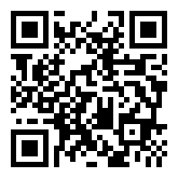 速喵加速器app