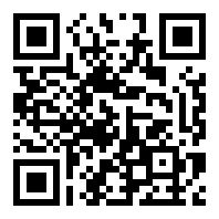 jmcomic.2.0.mic1.6.5