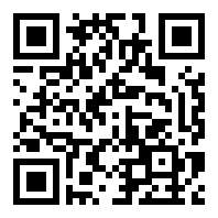 满天星app