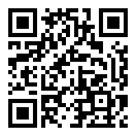 四季直播app