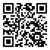 hotmail无法登陆