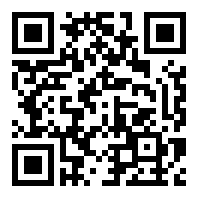 天狼影院app