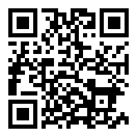 mytoken
