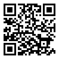 dnf单机版13.0
