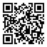 3atv在线视频app下载