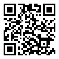 ie8中文版官方