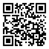 huji拍照app