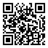 七播app