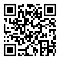 黄瓜视频app在线下载