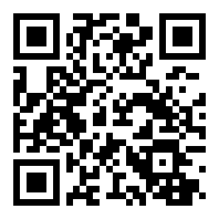 虾漫app官网打开二次元