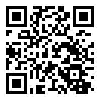 webzip下载