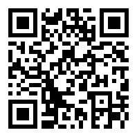 齐鲁人才网app
