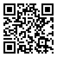qq群发器2013免费版
