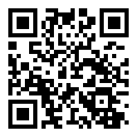 果冻传媒app免费下载