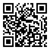孤单枪手2下载